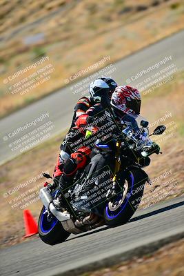 media/Apr-05-2025-YCRS ChampSchool (Sat) [[2bc5d6eff5]]/Track Session 4/